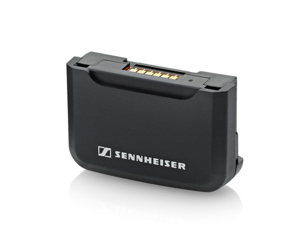 Sennheiser 564557 Battery Pack for SK D1 and SK AVX Bodypacks - Main Image