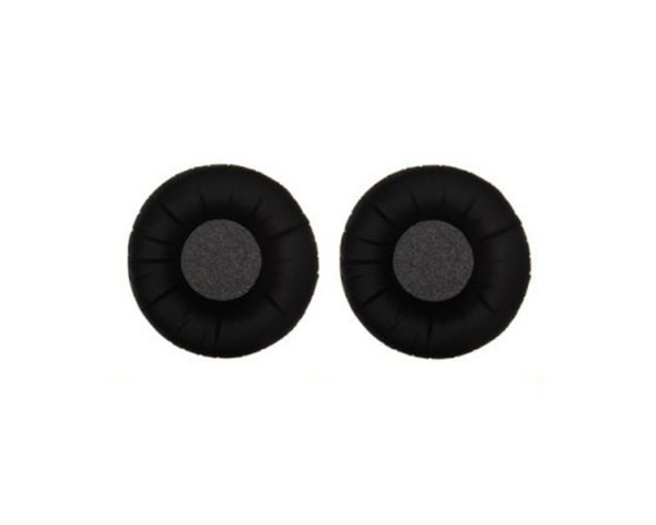 Sennheiser 075527 Replacement Earpads (PAIR) for HD25 Headphones - Main Image