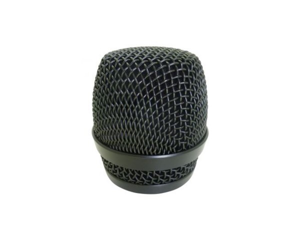 Sennheiser 577714 Replacement Basket (Grille) for E835/E840 Microphone - Main Image