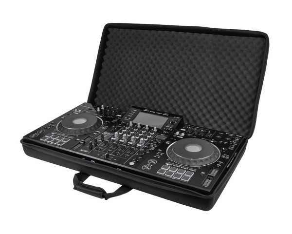 Pioneer DJ DJC-XZ BAG Protective Carry Bag for XDJ-XZ Controller - Main Image