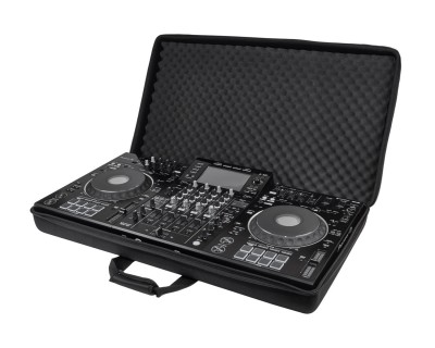 DJC-XZ BAG Protective Carry Bag for XDJ-XZ Controller