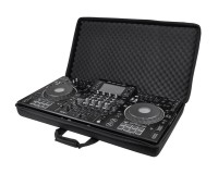 Pioneer DJ DJC-XZ BAG Protective Carry Bag for XDJ-XZ Controller - Image 1