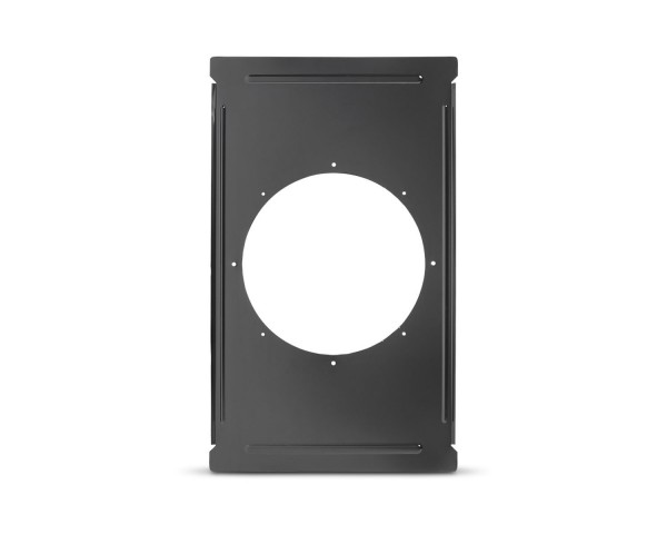 JBL MTC81TB8 Pre-Install In-Ceiling Tile Bridge for 8138 Loudspeaker - Main Image