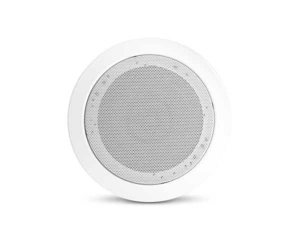 JBL CSS15CVA 5 Full-Range Ceiling Loudspeaker 6W 100V EN54 - Main Image