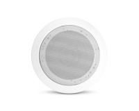 JBL CSS15CVA 5 Full-Range Ceiling Loudspeaker 6W 100V EN54 - Image 1