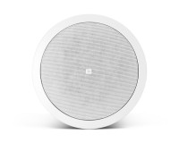 JBL Control 26CT-LS 6.5 Life Safety Ceiling Loudspeaker 75W 100V - Image 1