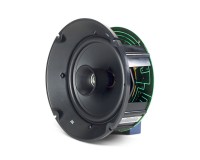 JBL Control 26-DT 6.5 Ceiling Loudspeaker Transducer Assembly - Image 2