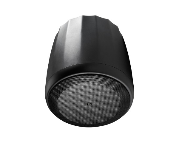 JBL Control 60PS/T Pendant Subwoofer with Crossover 150W 100V Black - Main Image