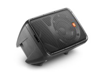 JBL EON208P 8 Portable PA System with 8Ch Mixer and Bluetooth - Image 3