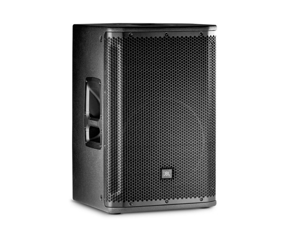 JBL SRX812 12 2-Way Passive Portable Loudspeaker 800W - Main Image