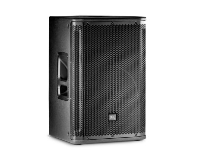 SRX812 12" 2-Way Passive Portable Loudspeaker 800W