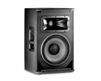 JBL SRX812 12 2-Way Passive Portable Loudspeaker 800W - Image 2