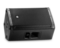JBL SRX812 12 2-Way Passive Portable Loudspeaker 800W - Image 3