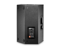 JBL SRX812 12 2-Way Passive Portable Loudspeaker 800W - Image 4