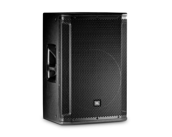 JBL SRX815 15 2-Way Passive Portable Loudspeaker 800W - Main Image