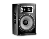 JBL SRX815 15 2-Way Passive Portable Loudspeaker 800W - Image 2