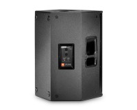 JBL SRX815 15 2-Way Passive Portable Loudspeaker 800W - Image 4