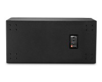 JBL SRX828S 2x18 Dual Passive Subwoofer 1200W - Image 4