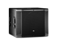 JBL SRX818S 18 Passive Subwoofer 1200W - Image 2