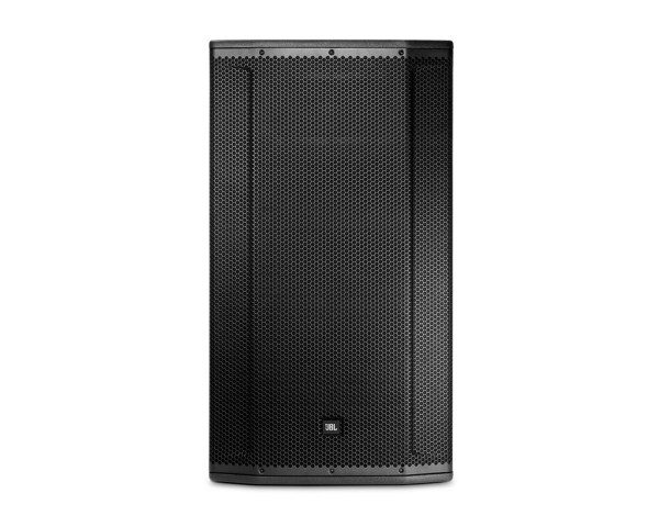 JBL SRX835 15 3-Way Passive Portable Loudspeaker 800W - Main Image