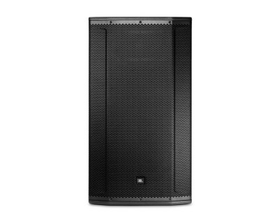 SRX835 15" 3-Way Passive Portable Loudspeaker 800W