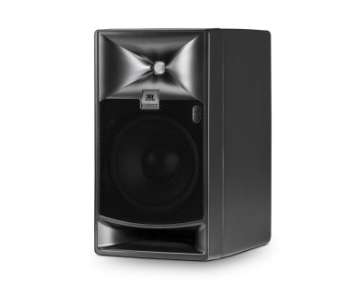 LSR705i 5" 2-Way Powered Master Reference Monitor Speaker