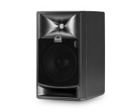 JBL LSR705i 5 2-Way Powered Master Reference Monitor Speaker - Image 1