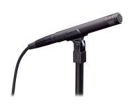 Audio Technica AT4041 Hi SPL Cardioid Condenser Studio Microphone - Image 1