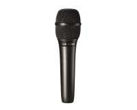 Audio Technica AT2010 Cardioid Condenser Handheld Microphone - Image 2