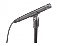 Audio Technica AT2031 Live Condenser Mic for Stringed Instruments - Image 1