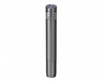 Audio Technica AT2031 Live Condenser Mic for Stringed Instruments - Image 2