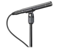 Audio Technica AT4049B Pro Recording Omni Condenser Microphone - Image 1