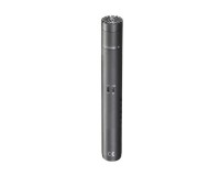 Audio Technica AT4049B Pro Recording Omni Condenser Microphone - Image 3