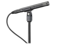 Audio Technica AT4051B  Pro Recording Cardioid Condenser Microphone - Image 1