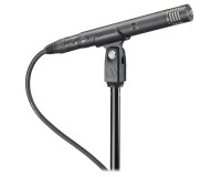 Audio Technica AT4053B  Pro Recording Hypercardioid Condenser Microphone - Image 1