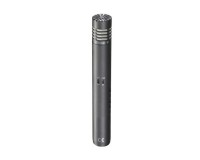 Audio Technica AT4053B  Pro Recording Hypercardioid Condenser Microphone - Image 3