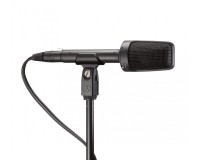 Audio Technica BP4025 Professional Large Diaphragm X/Y Stereo Microphone - Image 1
