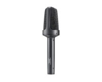 Audio Technica BP4025 Professional Large Diaphragm X/Y Stereo Microphone - Image 2