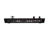 Roland Pro AV V-1SDI Portable Hi Quality SDI Video Switcher 3GSDI/HDMI - Image 3