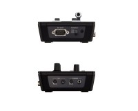 Roland Pro AV V-1SDI Portable Hi Quality SDI Video Switcher 3GSDI/HDMI - Image 4