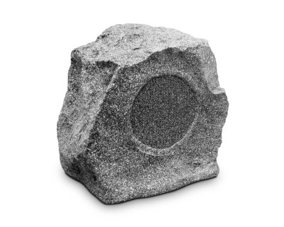 ROCK 20 Landscape Rock Speaker 6.5" 2-Way 100V/8Ω