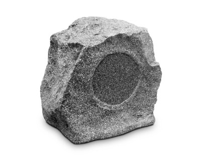 Landscape and Rock Effect Speakers