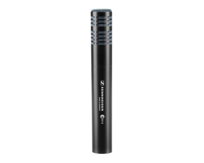 e914 High-Grade Cardioid Condenser General Purpose Microphone