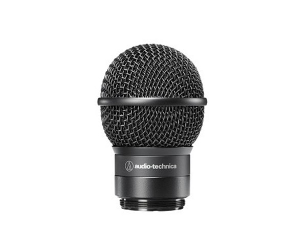 Audio Technica ATW-C510 Cardioid Dynamic Mic Capsule for T3202/T5202/T6002 - Main Image