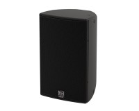 Martin Audio CDD10B 10 2-Way Passive Loudspeaker 250W Black  - Image 1