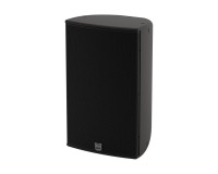 Martin Audio CDD15B 15 2-Way Passive Loudspeaker 400W Black  - Image 1