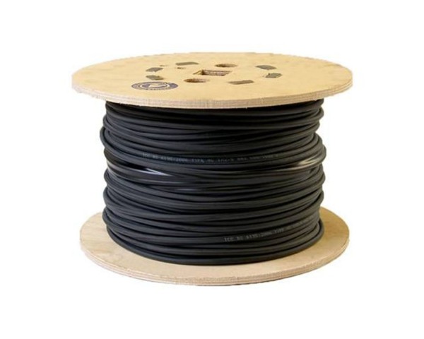 Ampetronic DBC2.5 Direct Burial Cable 2.5mm (200m Reel) - Main Image