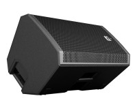 Electro-Voice ZLX12 Black 12 2-Way Passive Speaker 250W 8Ω - Image 2