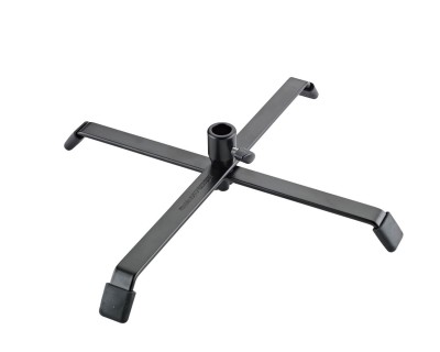 K&M  Ancillary Stands Tripod Lighting Stands 