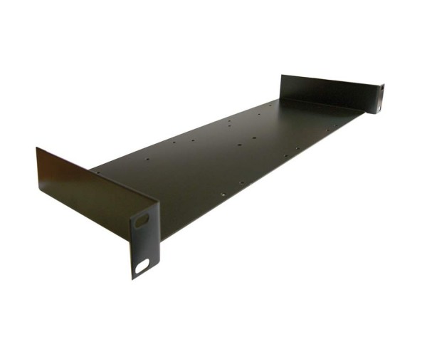 Ampetronic RM-1U Rack Mount Tray for 1U Range - Main Image